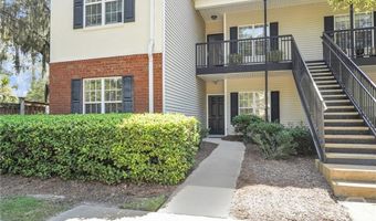 32 River Trace Ct 32, Savannah, GA 31410