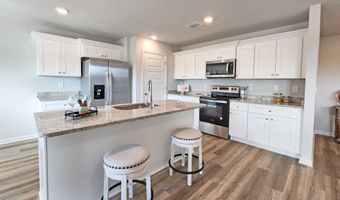 9614 Reserve Blvd, Biloxi, MS 39532