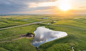 145 AC 141st Rd, Arkansas City, KS 67005