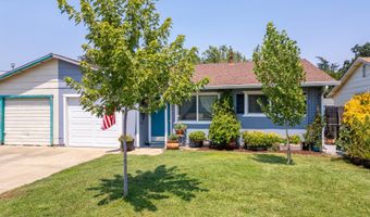 3513 Gardenia St, Anderson, CA 96007