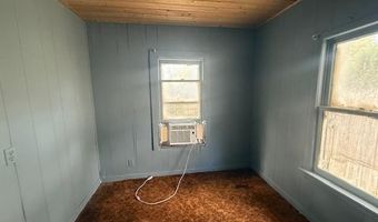 1285 1289 Addie St, Batesville, AR 72501