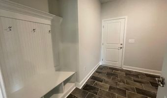 4125 Coolwater Dr Lot 35, Bailey, NC 27807