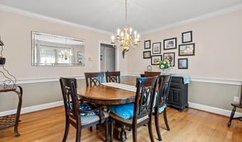 9 Summer Wind, Cromwell, CT 06416