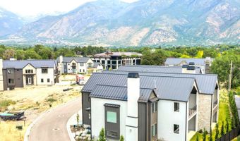 250 S MAIN St 10, Alpine, UT 84004