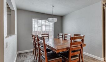 4303 N Redmond Ave, Bethany, OK 73008