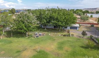 1846 Dodge Rd, Camp Verde, AZ 86322