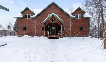 27543 300th Pl, Aitkin, MN 56431