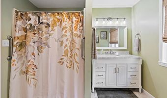 300 Greenville St, Abbeville, SC 29620