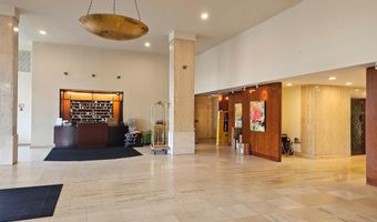 301 N BEAUREGARD St N 1210, Alexandria, VA 22312