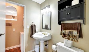 5362 Lake Murray Blvd, La Mesa, CA 91942