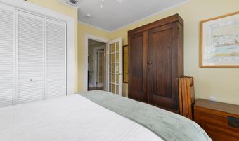 321 State St, Bay St. Louis, MS 39520