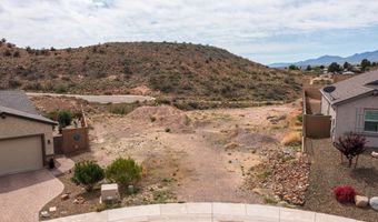 451 Marion Cir Lot 160, Clarkdale, AZ 86324