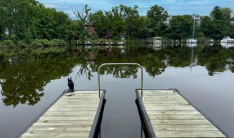 755 FAIRVIEW Ave 755 D, Annapolis, MD 21403