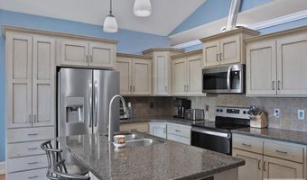 6349 E Tower Castle Loop, Ammon, ID 83406