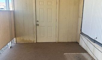 2105 Hermosa, Bullhead City, AZ 86442