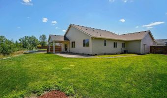 3011 Trask Ln NE, Albany, OR 97321