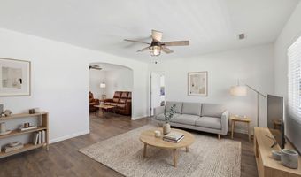 2165 N Maricopa St, Chino Valley, AZ 86323