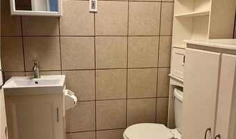 1201 Frank Hall Dr, Albert Lea, MN 56007