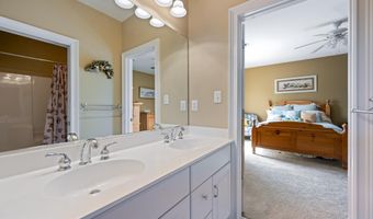 35788 TARPON Dr, Lewes, DE 19958