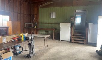 98620 CAMELLIA Dr, Brookings, OR 97415