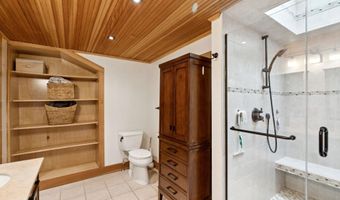 441 Rhoades Hill Rd, Barnard, VT 05031