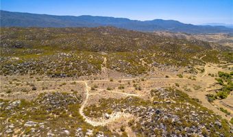777 Ridgecrest Trl, Aguanga, CA 92536