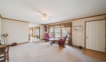 813 Cherokee Dr, Afton, OK 74331