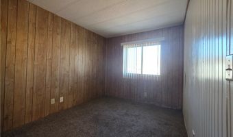 546 Roadrunner Dr, Bullhead City, AZ 86442