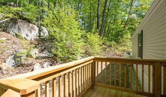 10 Fullam Cir, Allenstown, NH 03275