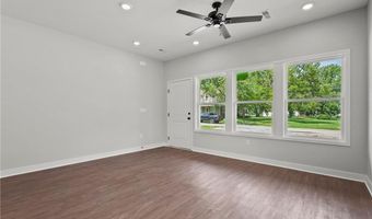 45 E 6th St, Adrian, MO 64720