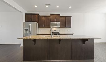 957 Ambergate Sta, Apex, NC 27502