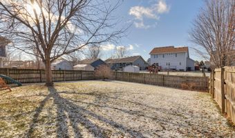 2010 2nd Ave SE, Altoona, IA 50009