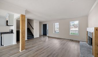 1029 Regency Dr, Acworth, GA 30102