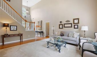 9390 Old Preserve Trl, Ball Ground, GA 30107