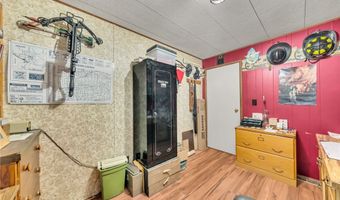3773 Gaines Basin Rd, Albion, NY 14411