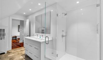 1210 Graces Cove Rd, Block Island, RI 02807