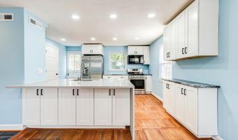849 S GLEBE Rd, Arlington, VA 22204