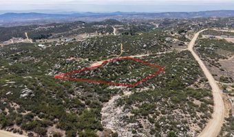 1032 Canyonside Ct, Aguanga, CA 92532