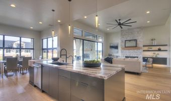 473 Joy Ave, Middleton, ID 83644
