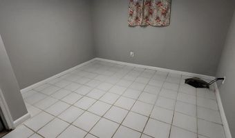 1808 WENTWORTH Rd, Baltimore, MD 21234