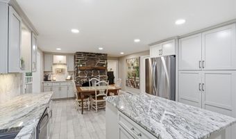 99 Nourse Rd, Bolton, MA 01740