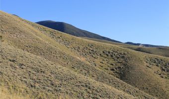 NHN Mill Draw Overlook, Belfry, MT 59008