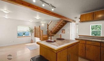 432 N Bliss St, Anchorage, AK 99508