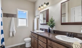 1355 Matador Ave, Billings, MT 59105