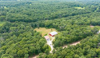 25655 S 560 Rd, Afton, OK 74331