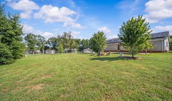 109 Sugar Creek Ln, Anderson, SC 29625