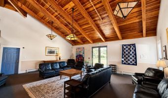 20 Springbrook Dr, Belfast, ME 04915