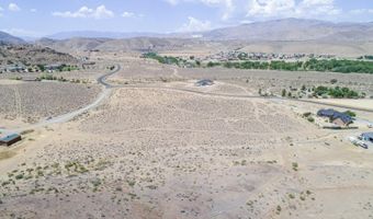 2 River Vis, Dayton, NV 89403
