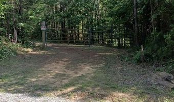 776 N Springs Rd, Blackstock, SC 29014