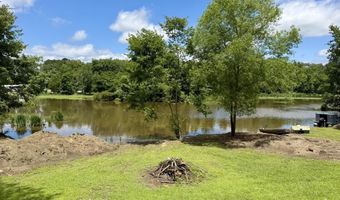 1140 SHORE Dr, Ashville, AL 35953